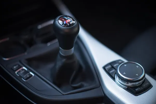 Casino BTC 365 Aplicación Android/iOS